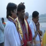 Vraj-Yatra-2014- (2918)